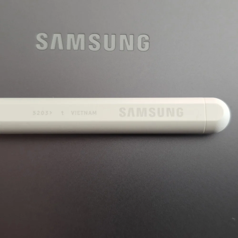 Samsung Galaxy S Pen - New without packaging - Non-Bluetooth Model